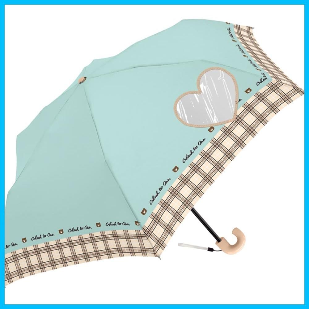 シャア専用ズゴックの傘 雨傘 シャア専用の赤い傘 ズゴックモノアイ