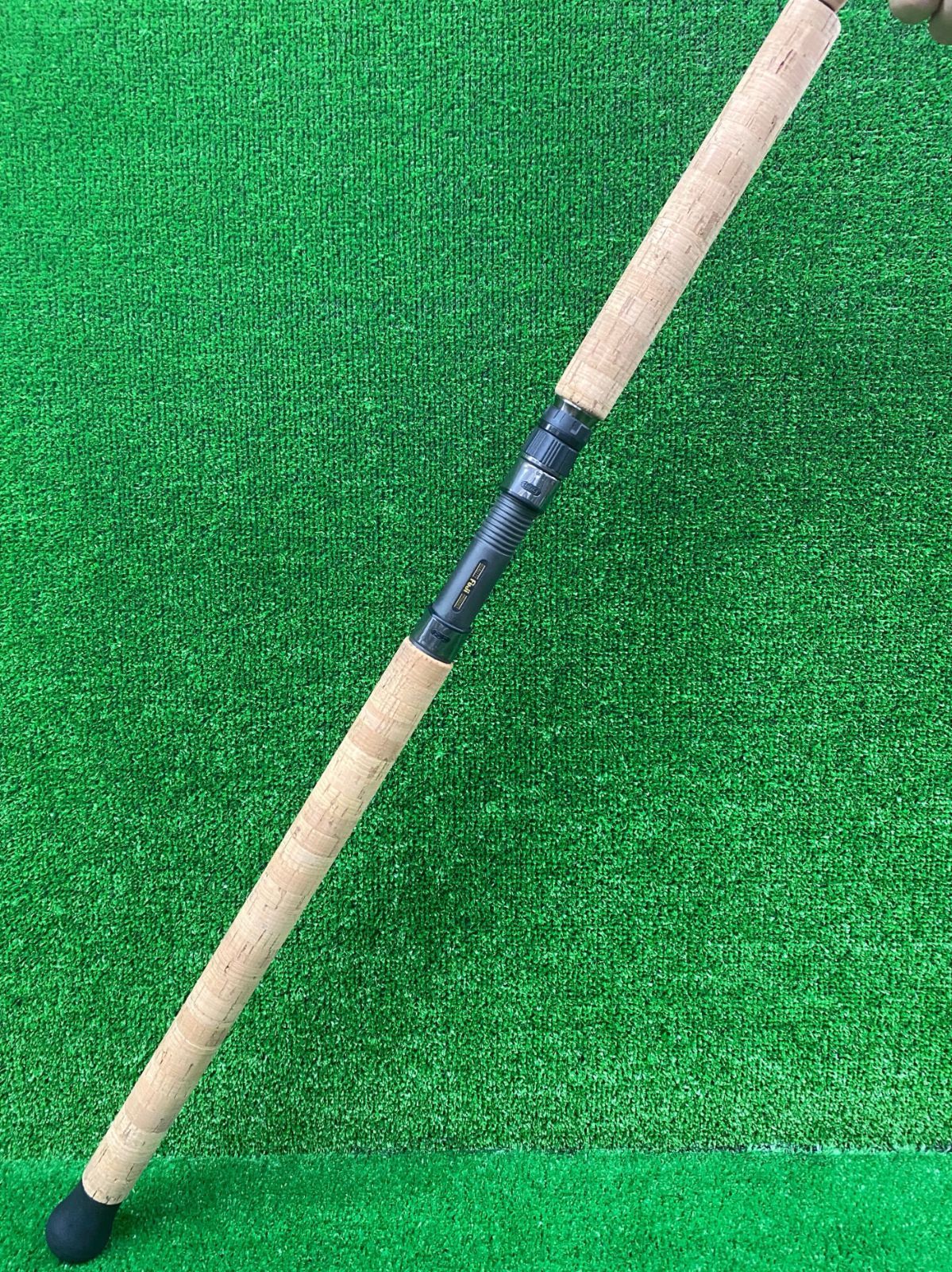 MCワークス エクスプロージョン