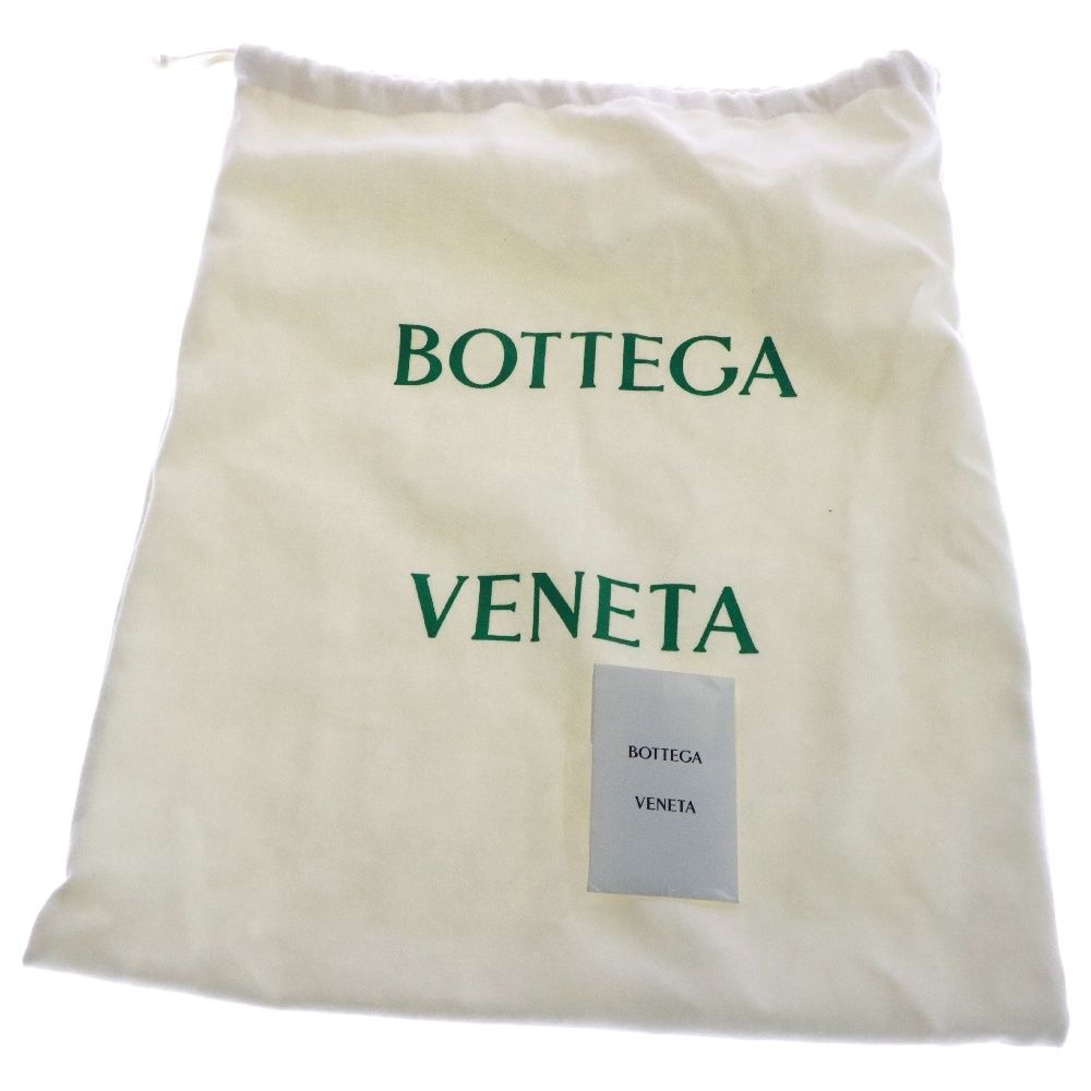 ◈ BOTTEGA