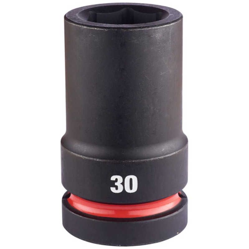 新品ケース交換済み 中島みゆきCD43枚一式