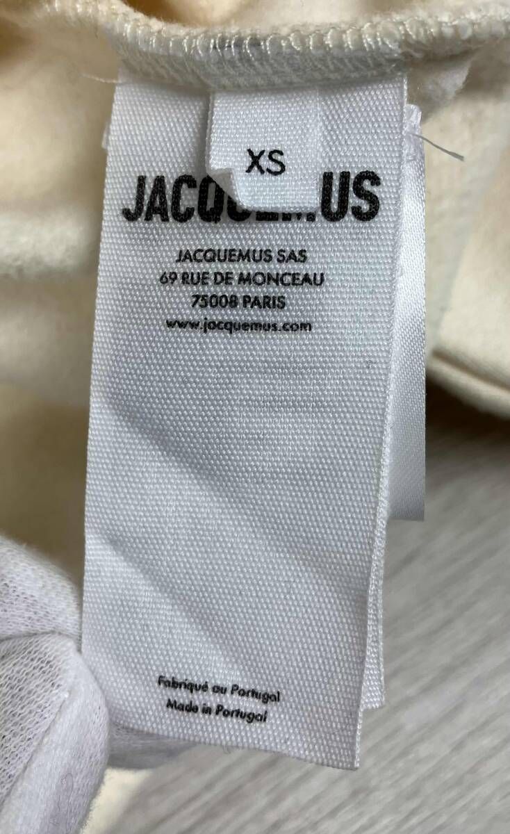 パーカー メンズ