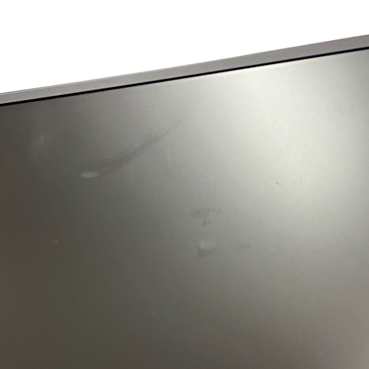 VG258QR-J ゲーミングモニター