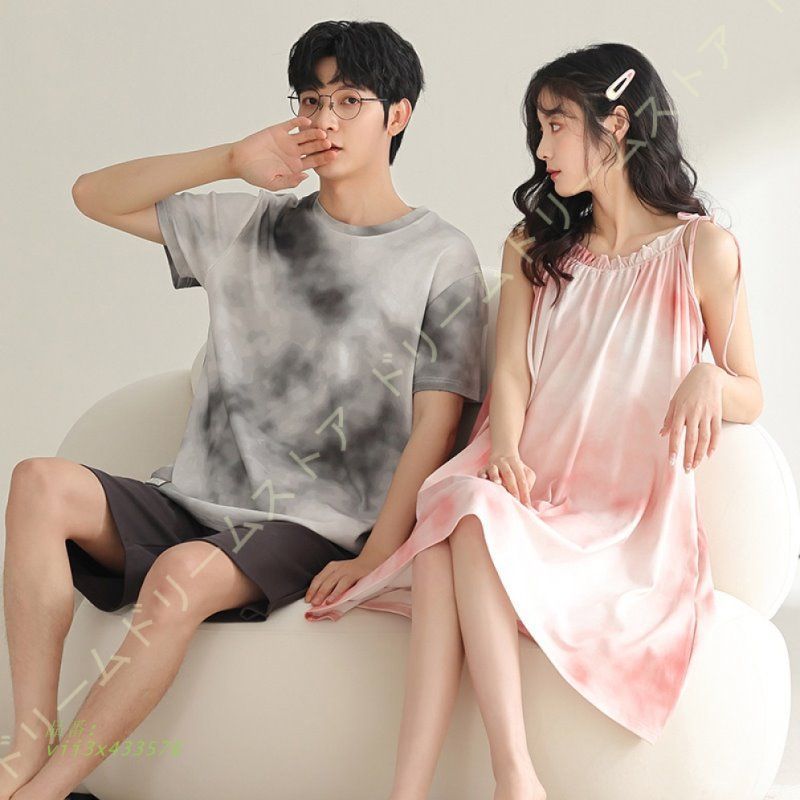 サルート 34G ゼウス L Lサイズ プレステージ キャミソール サルート