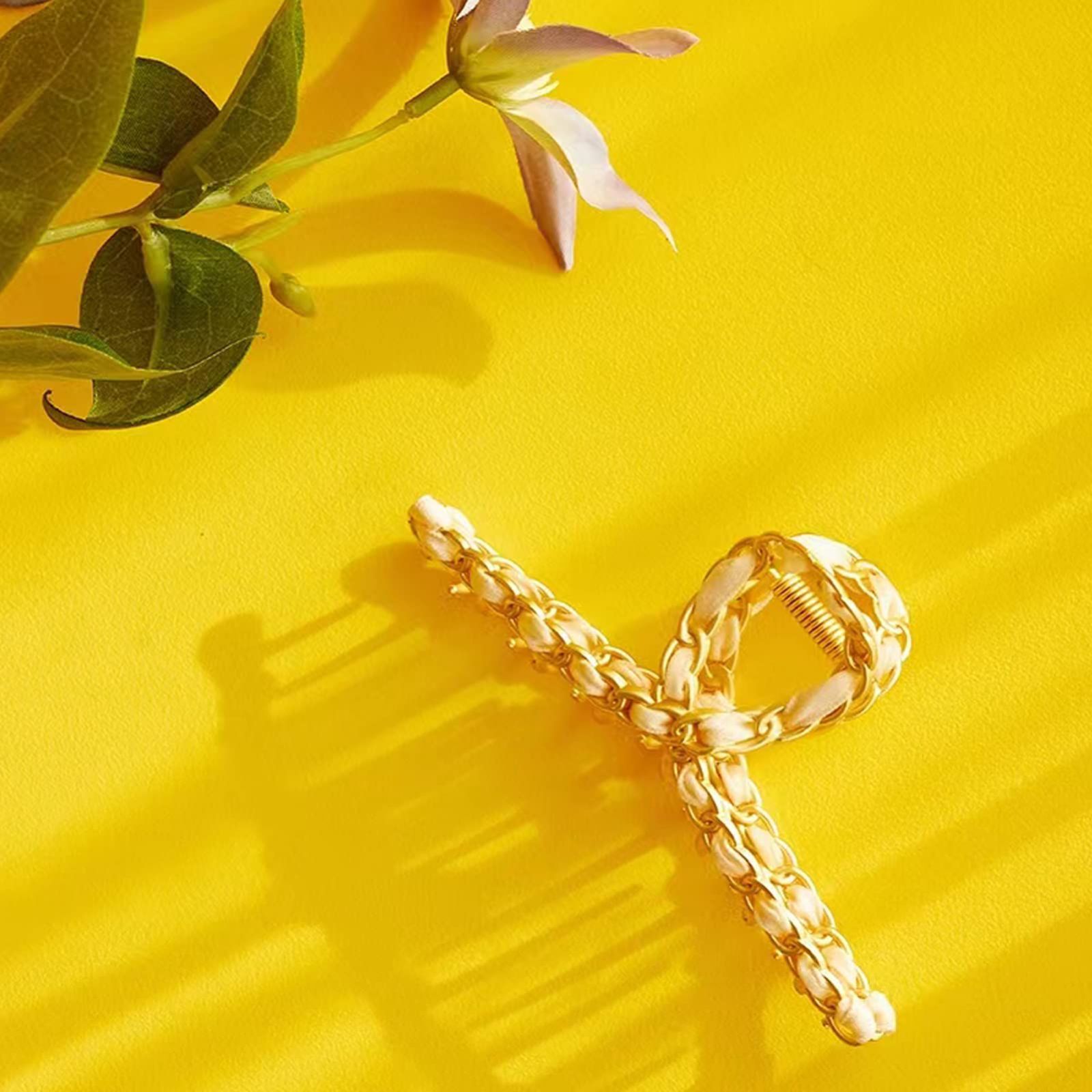 バンスクリップ オフィス