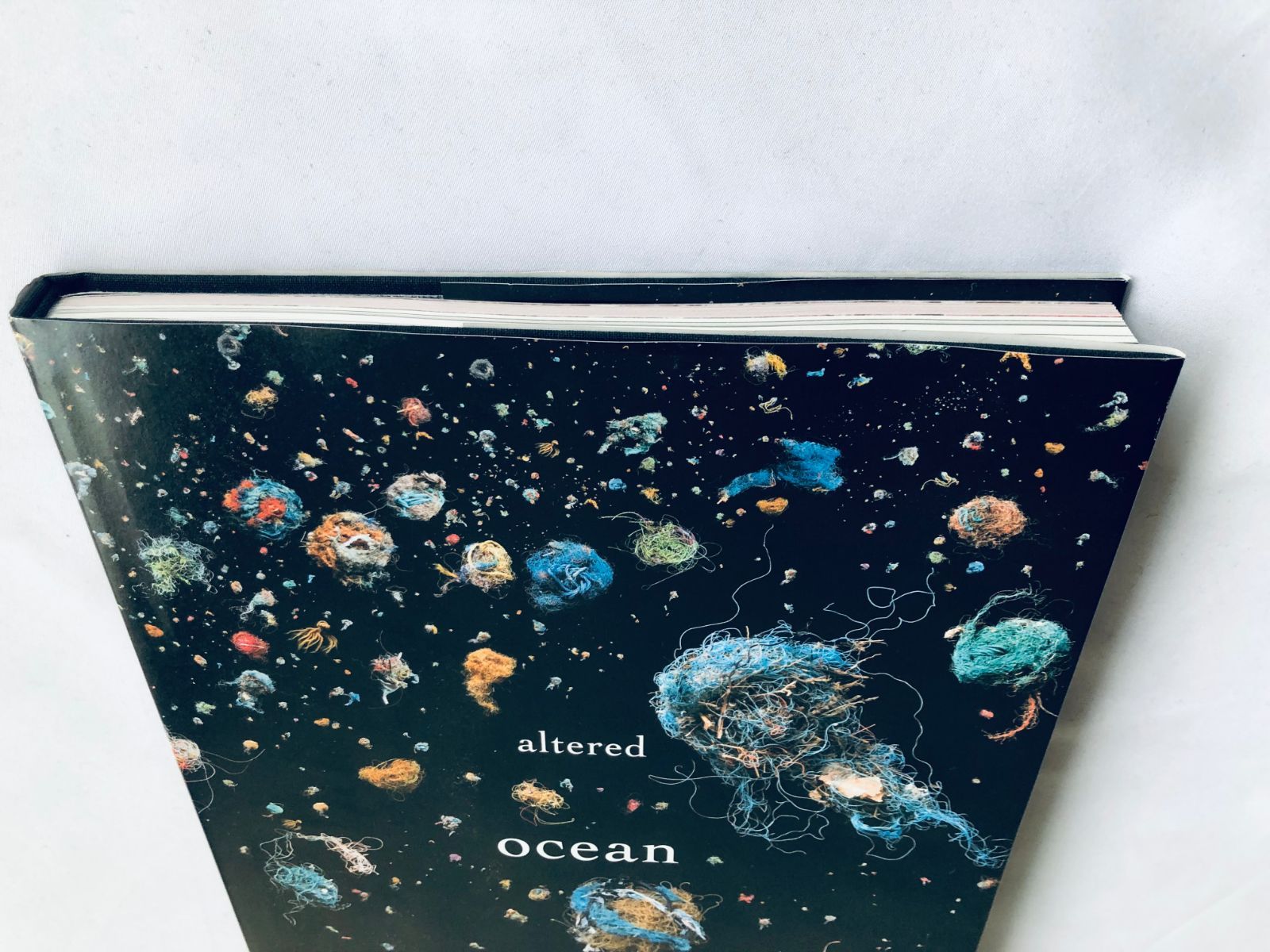Ocean