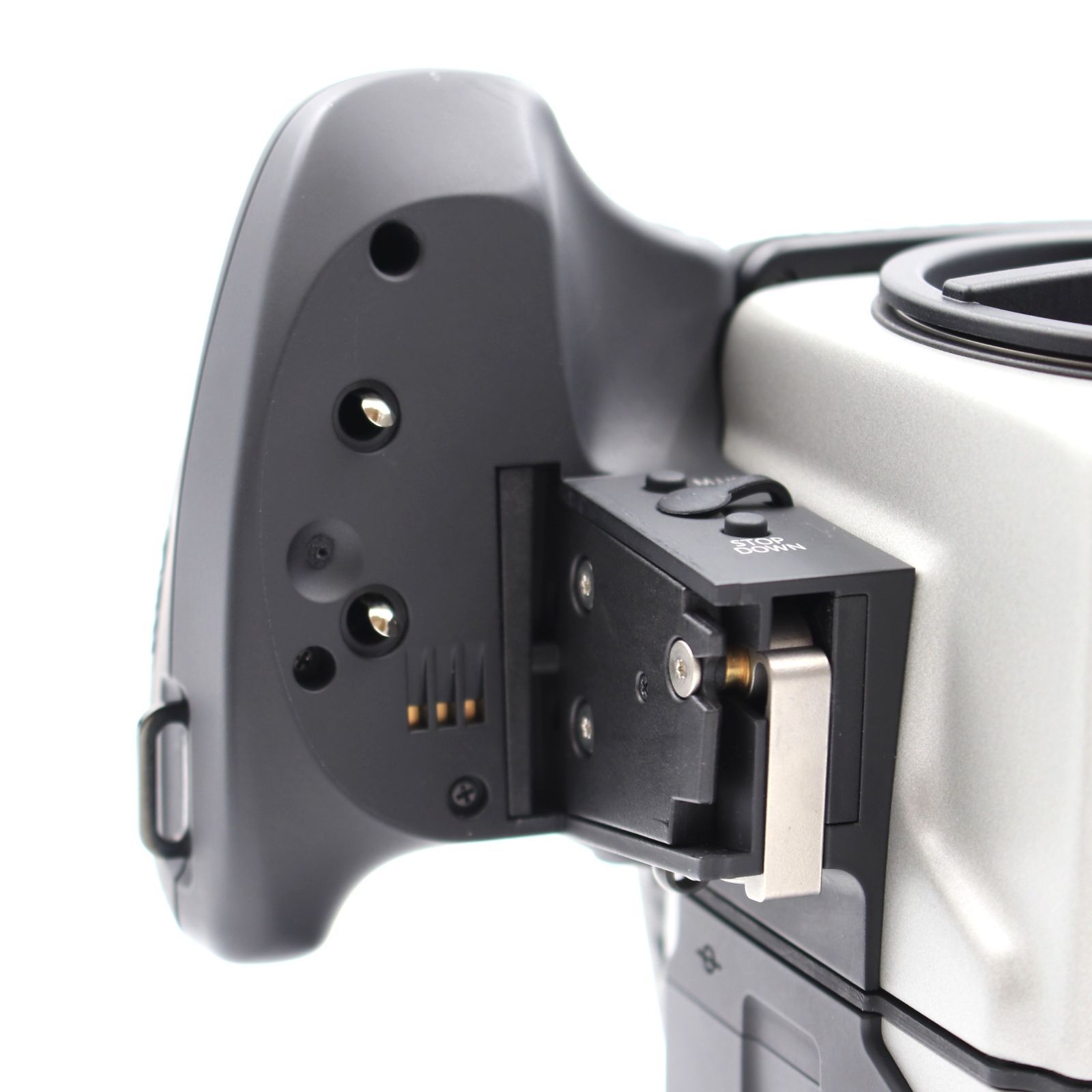 □シャッター数8500枚！希少品□ HASSELBLAD H5D-50c Wi-Fi
