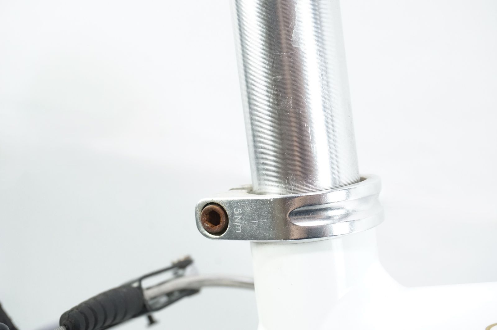 バイチャリ中目黒店