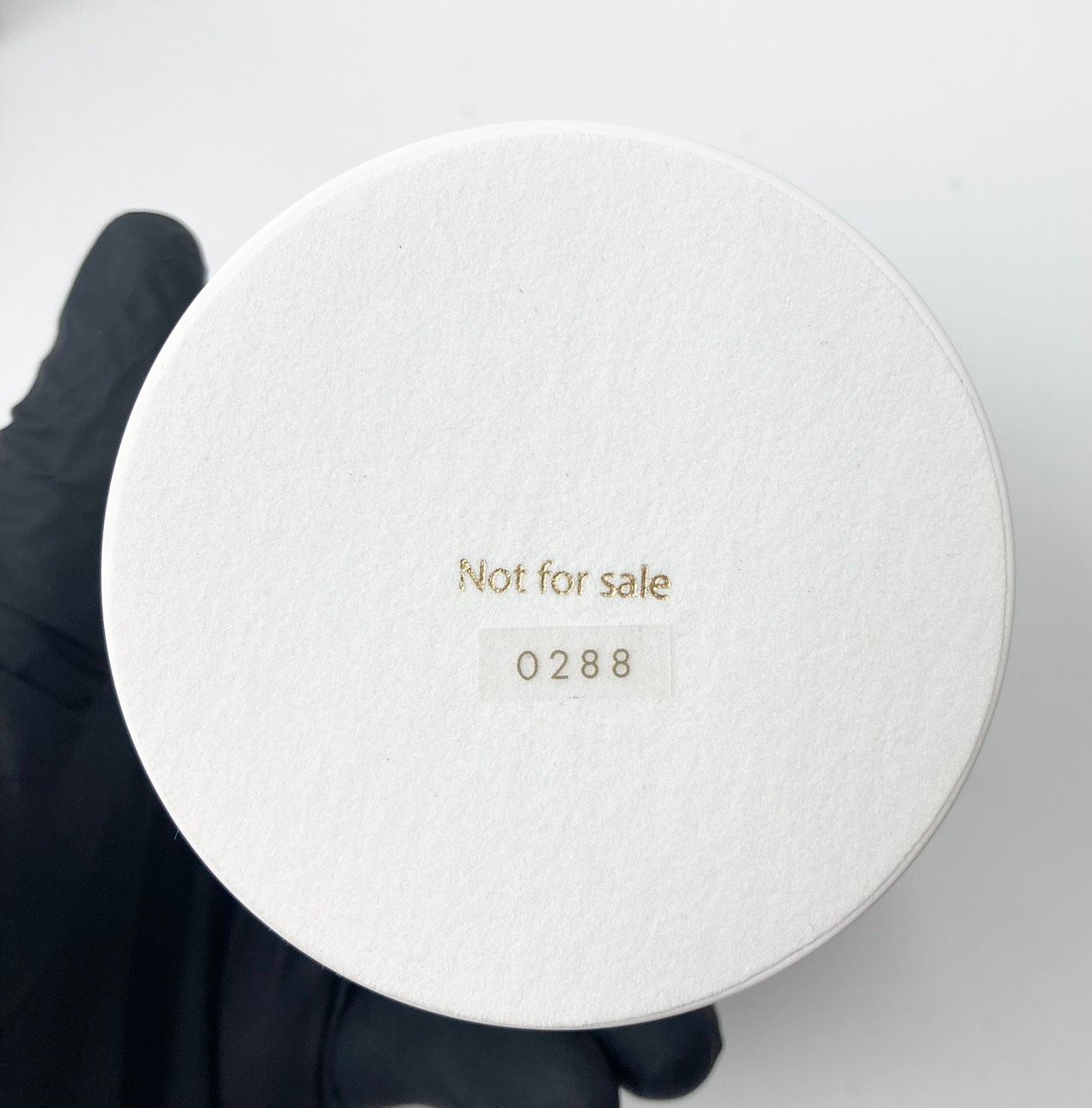 Vuitton ルイヴィトン