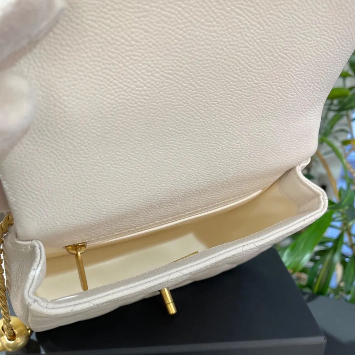 新品】【未使用品】2023年 プレコレクション 新作 CHANEL 新品】【未使用品】2023年 プレコレクション 新作 CHANEL