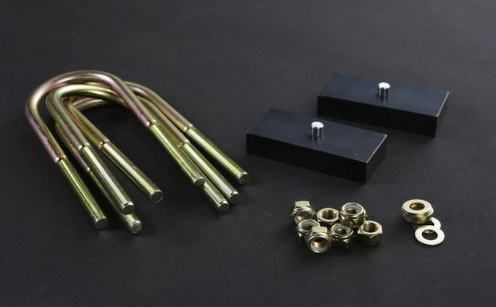 リム ロワリングブロックキット 25mm 200系ハイエース 2WD 4WD用 LB225