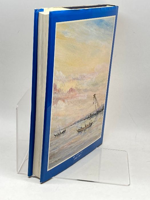 図説日の丸船隊史話 ＜図説日本海事史話叢書 4＞ 至誠堂 山高 五郎 図説日の丸船隊史話 (1981年) (図説日本海事史話叢書〈4〉) 至誠