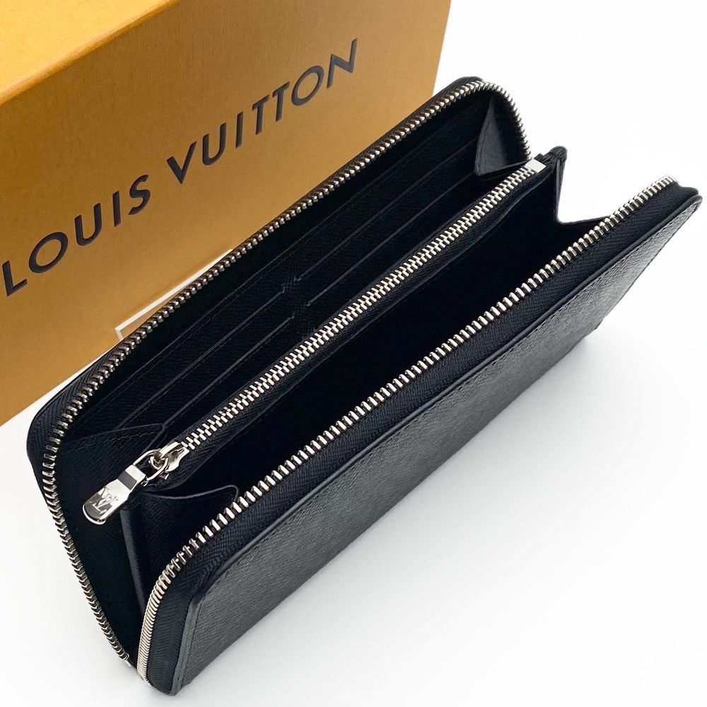 LOUIS