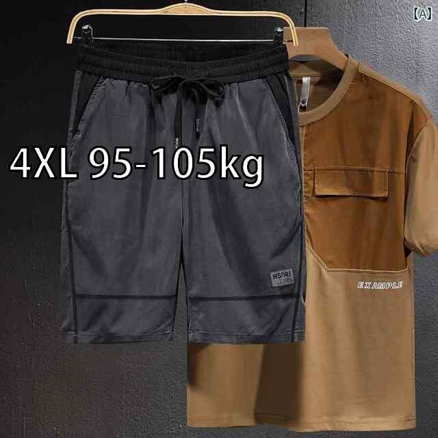 チュールフリンジショートパンツ SNIDEL チュールフリンジショートパンツ WHT SNIDEL（スナイデル