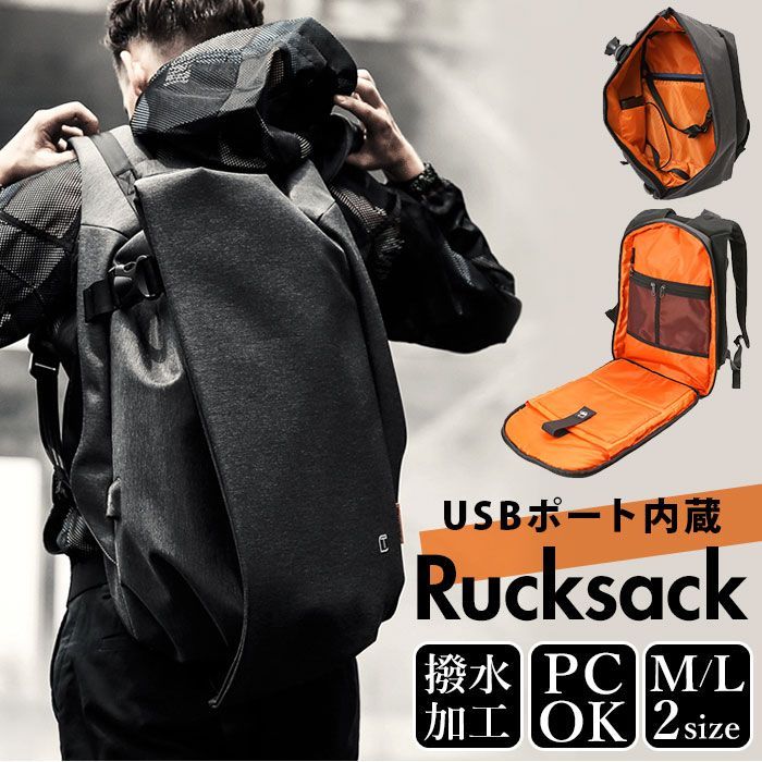 【中古】 ウェルカム・エイジング ４０歳からの自分磨き/佼成出版社/金盛浦子 ウェルカム・エイジング 40歳からの自分磨き / 金盛浦子 / 佼成
