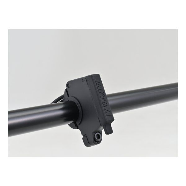Type-C|QC3.0|PD3.0|2ポート