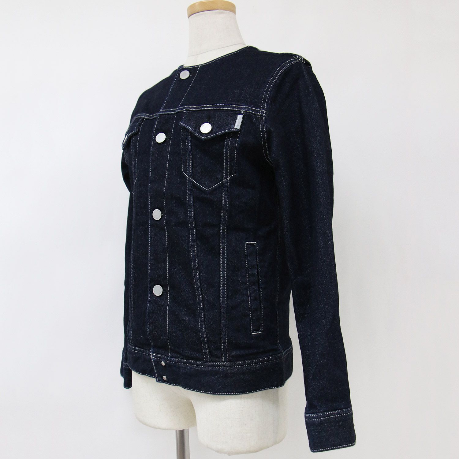 美品 FACTOTUM ファクトタム UNITED TOKYO ユナイテッドトウキョウ 