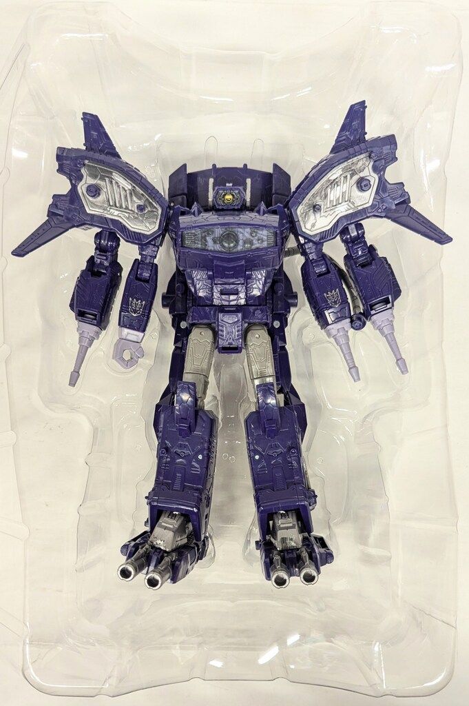 タカラトミー ショックウェーブ SG14 節約 タカラトミー