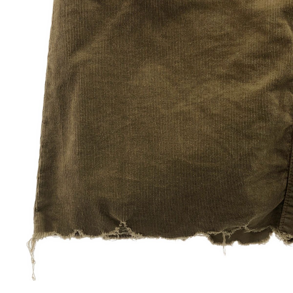 MUSE de Deuxieme Classe / ミューズドゥーズィーエムクラス | ×SURT