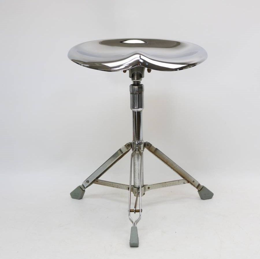 スツール OLD DULTON X2 Beat Stool X2 beat stool (100-116) 【 Metalmart 】DULTON / ダルトン