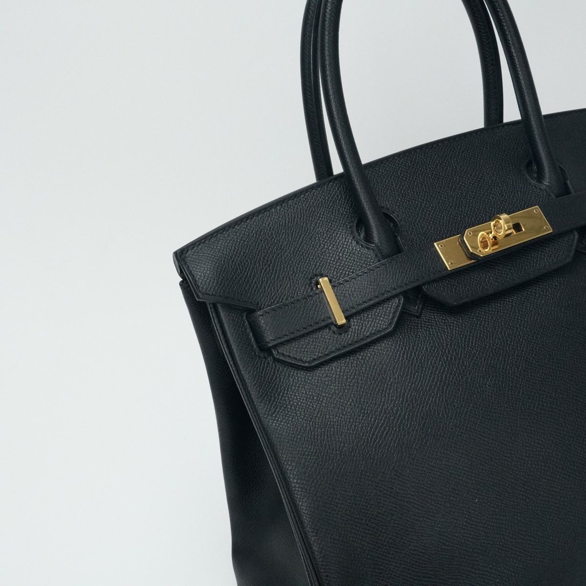 エルメス HERMES バーキン30 バーキン 30 バッグ トートバッグ  