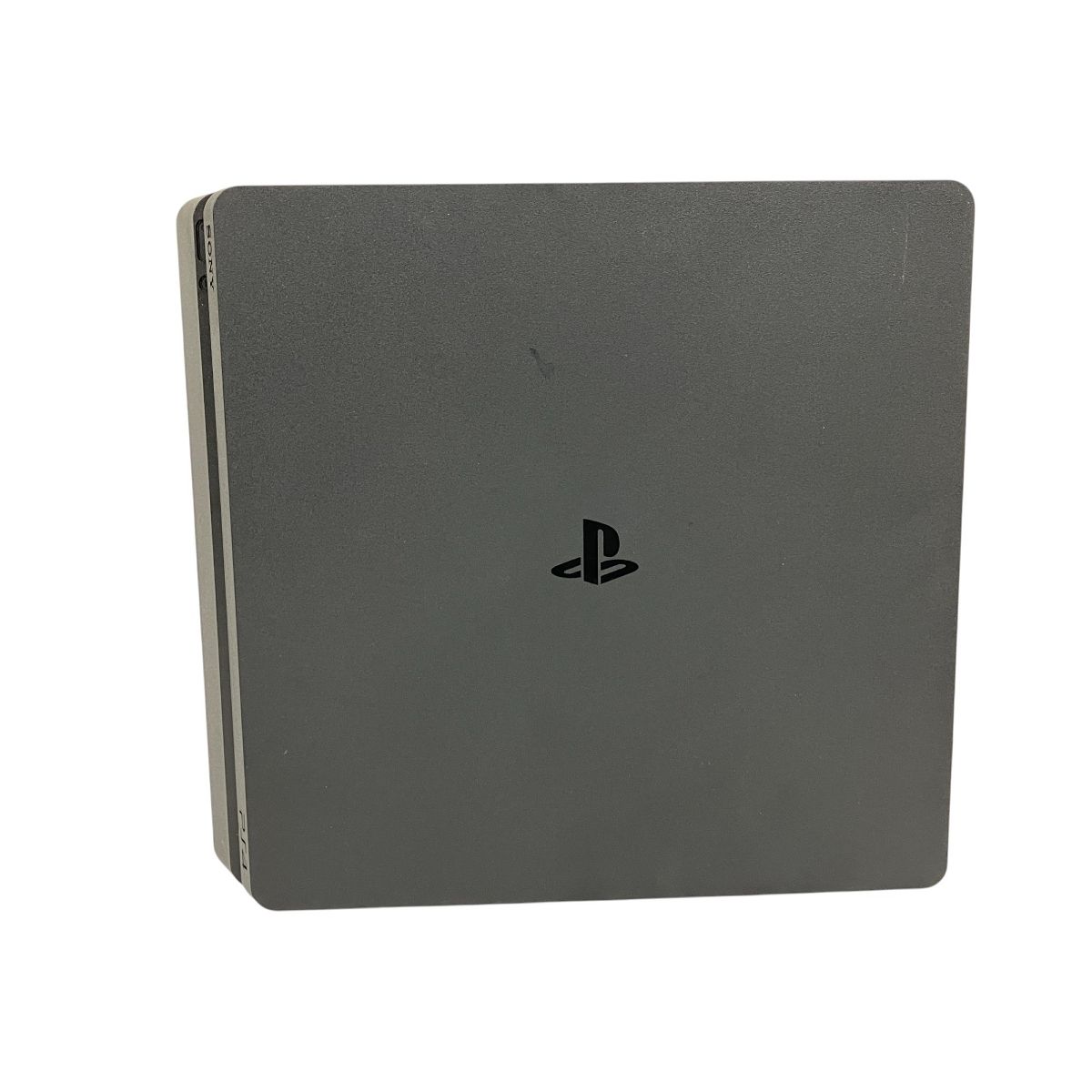 PlayStation4 - PlayStation4中古 CUH-2000A ゲオ公式通販サイト/ゲオオンラインストア【中古・箱説あり