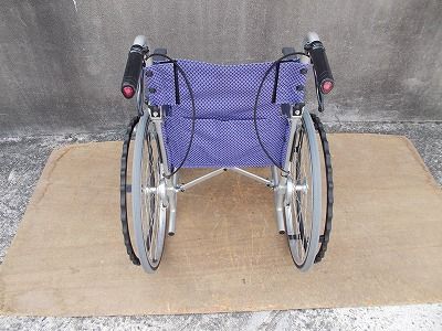 KF22-40SB TS-25-0908-04