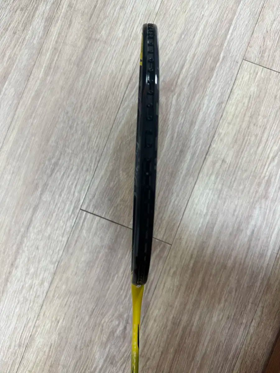  ヨネックス YONEX ₍ナノフ 1000 Z バドミントン ラケット その他 バドミントン