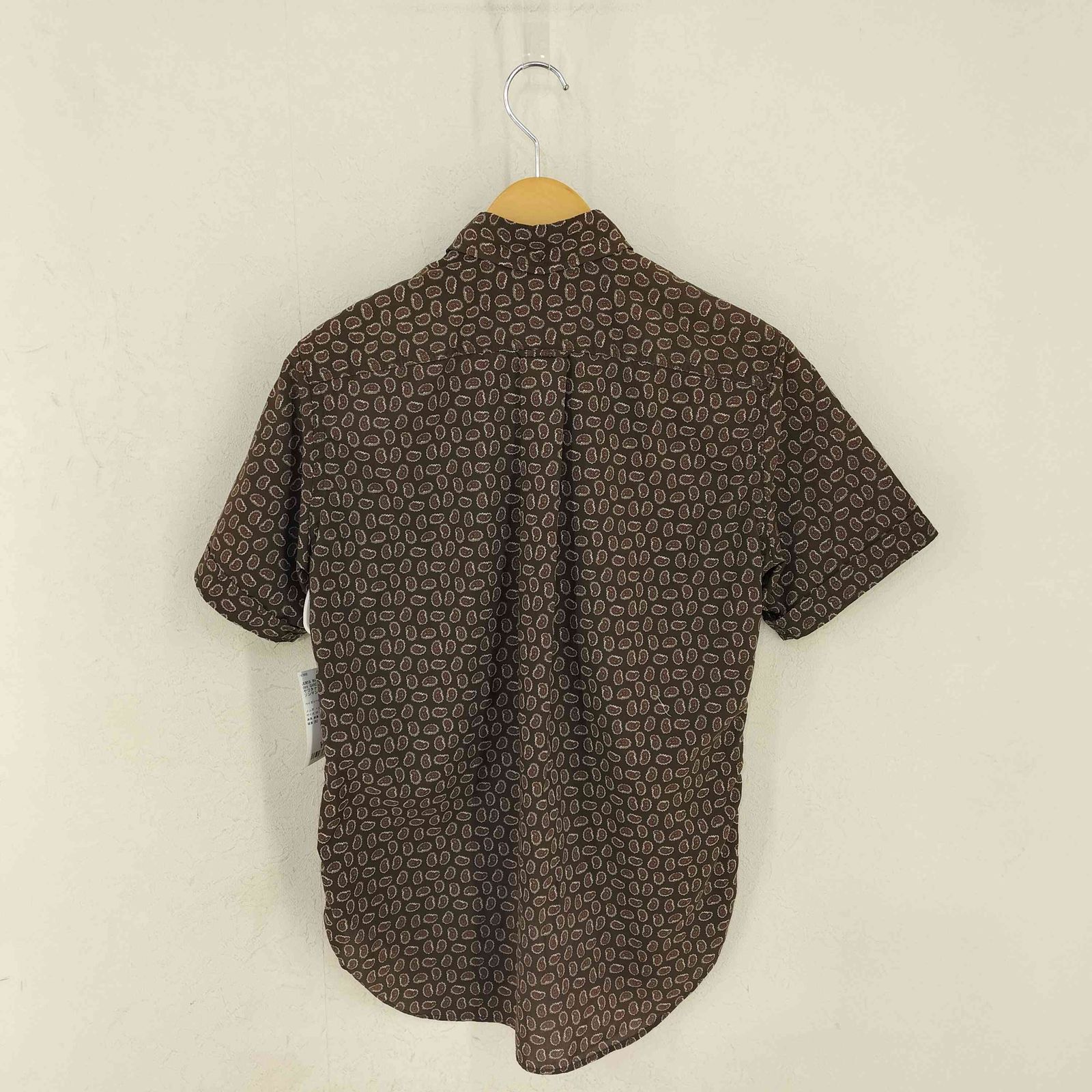 ジュンヤワタナベコムデギャルソンマン JUNYA WATANABE COMME