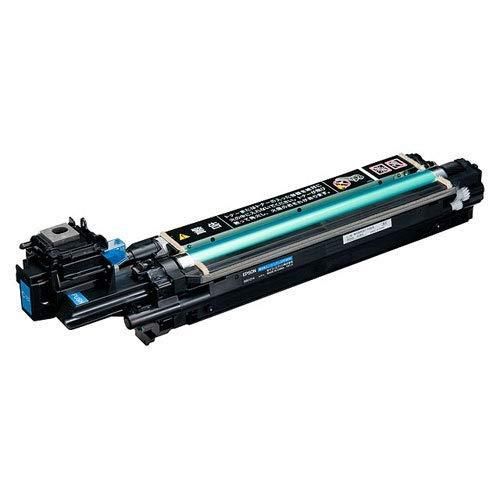 EPSON 感光体ユニット LP4K9 シアン 30 000ページ