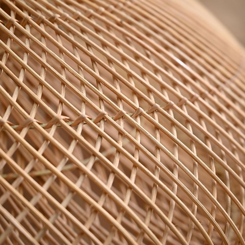 Duno lingo フランス語 プレミアムセット フランス語教材 とことん