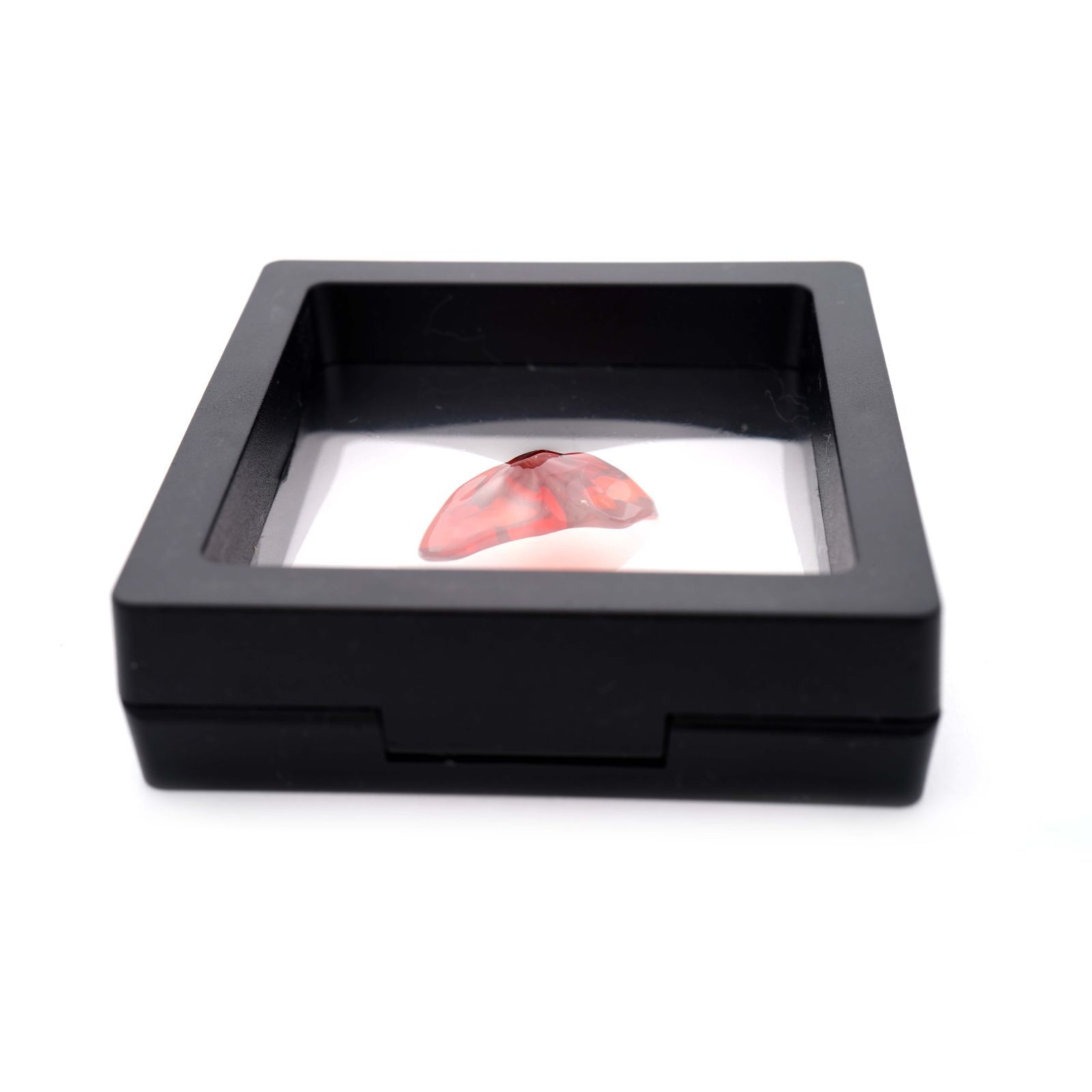 メキシコファイアーオパール9.029ct - メルカリ 