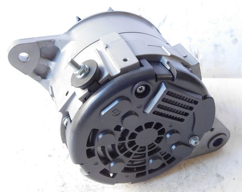 要コア返却 ●オルタネーター●澤藤 日野大型トラック プロフィア 0201-172-3311 27060-E0590 リビルト品 FFCRYSTALESIA_COM