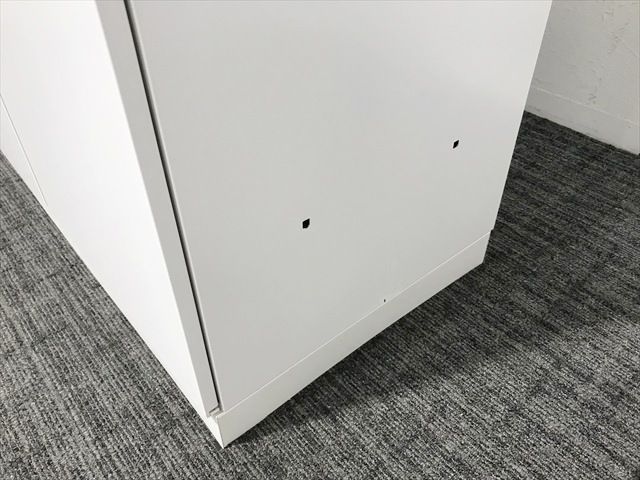 鍵付き ダイヤル錠