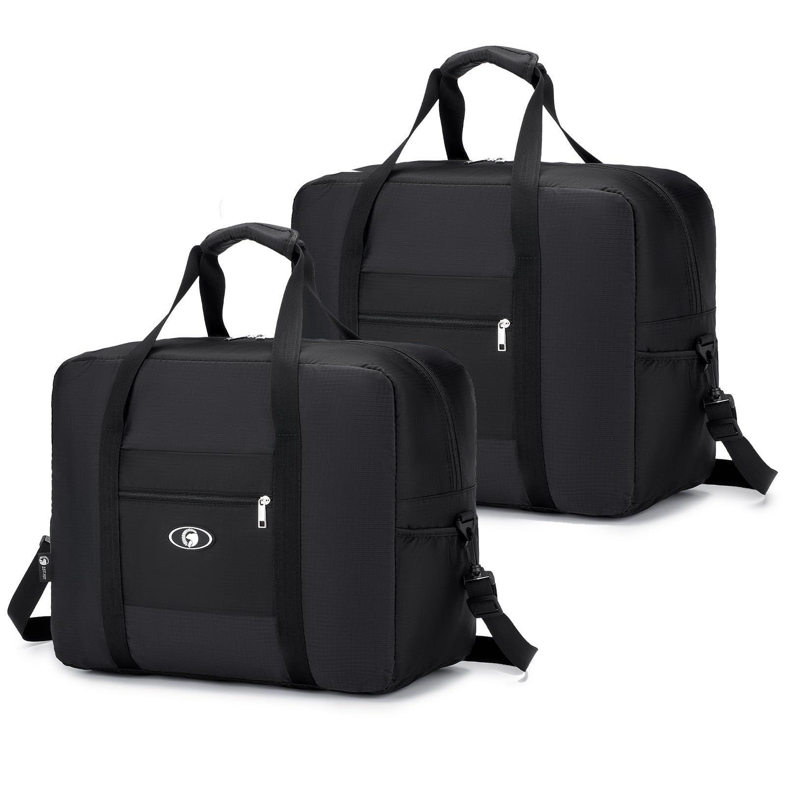 タミヤRCバックパック ラジコン リモコン