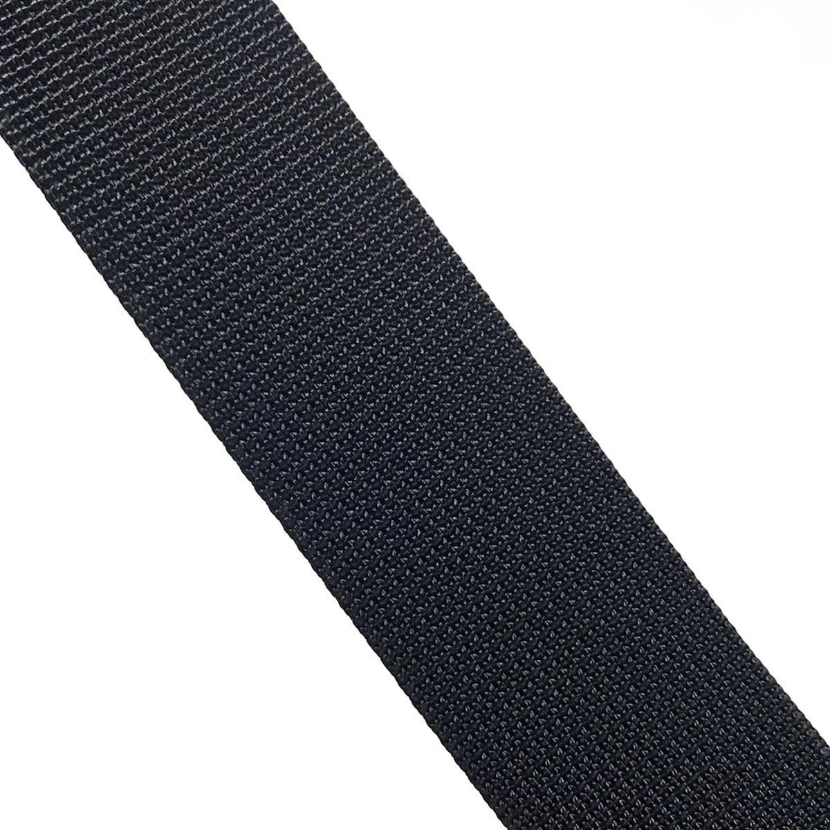 ウエストポーチ