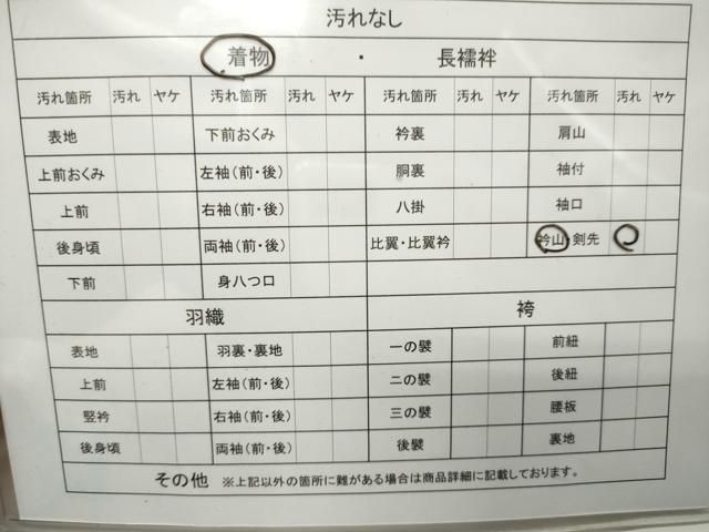平和屋着物□豪華振袖 花車文 暈し染め 金彩 正絹 逸品 BAAS1019gh 平和