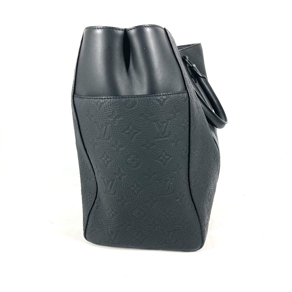 HERMES エルメス ブエナベンチュラPM メッセンジャーバッグ ショルダー