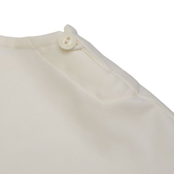 ARTS＆SCIENCE アーツアンドサイエンス New balloon blouse 2