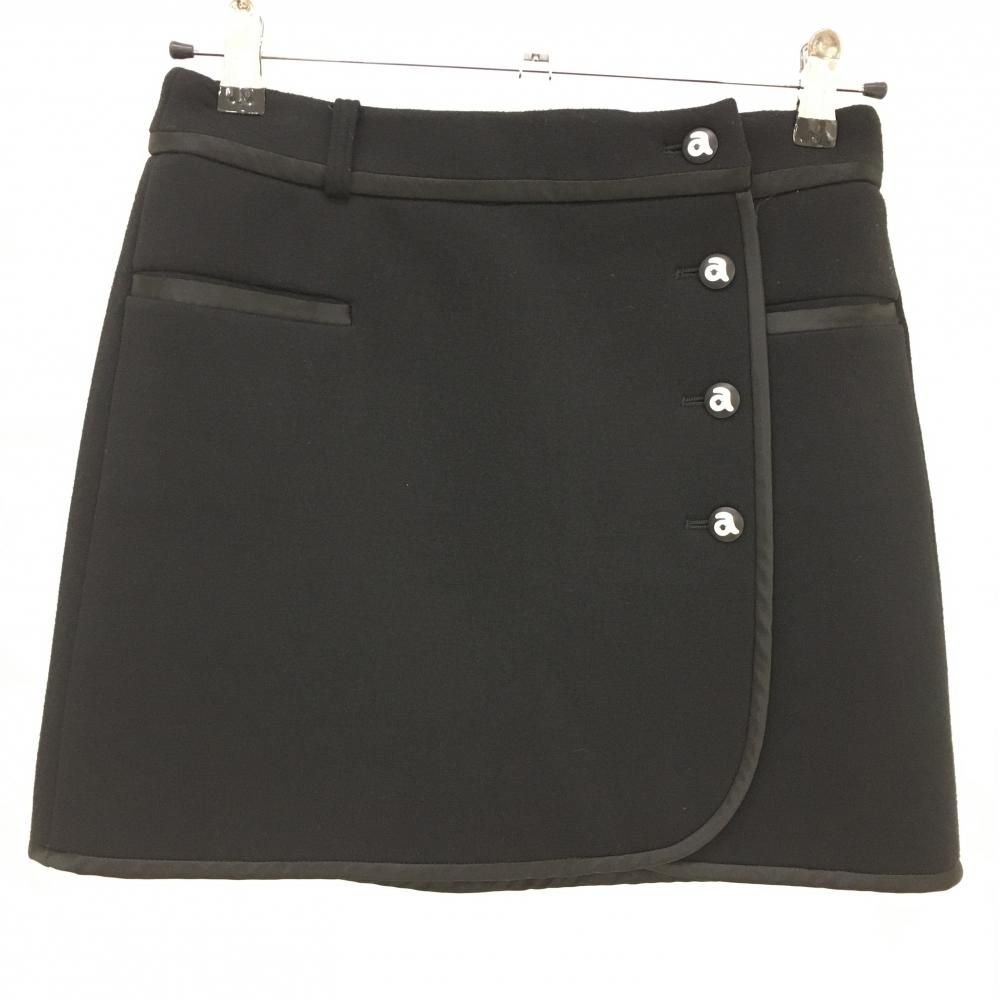 アルチビオスカート