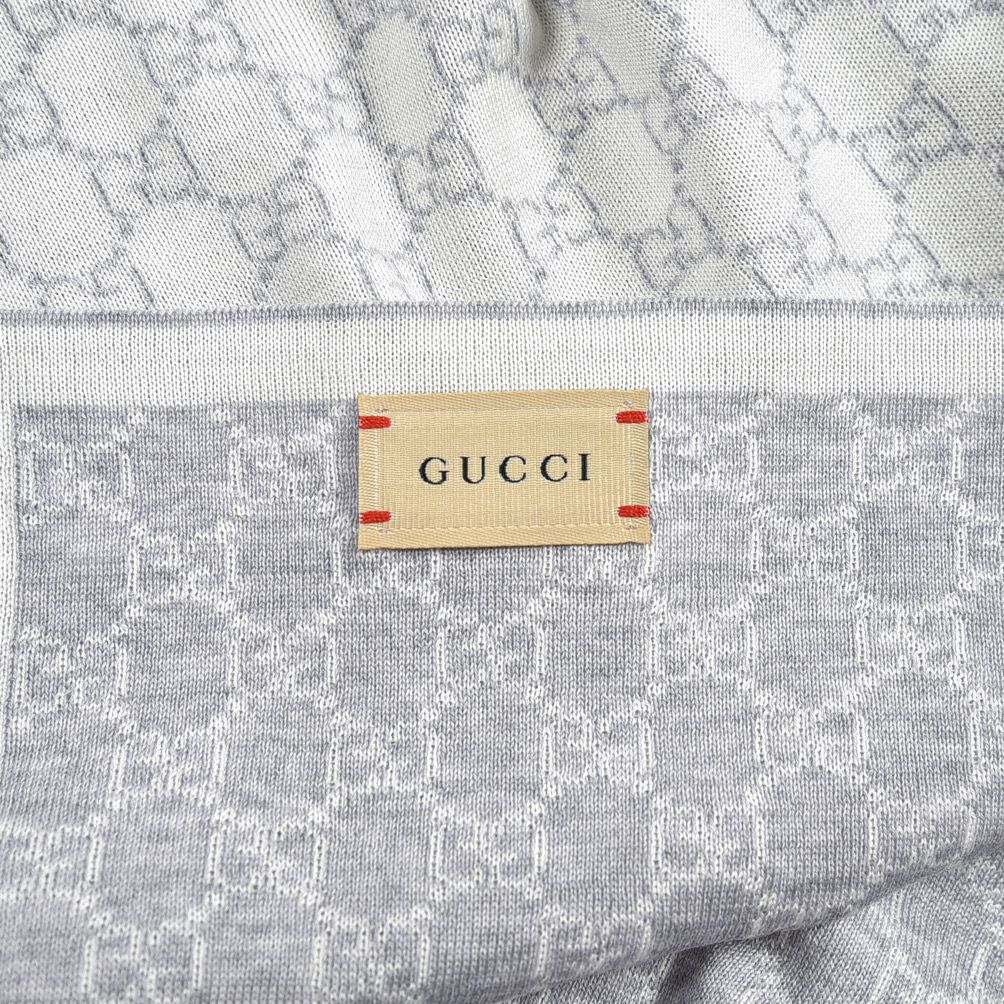 グッチ