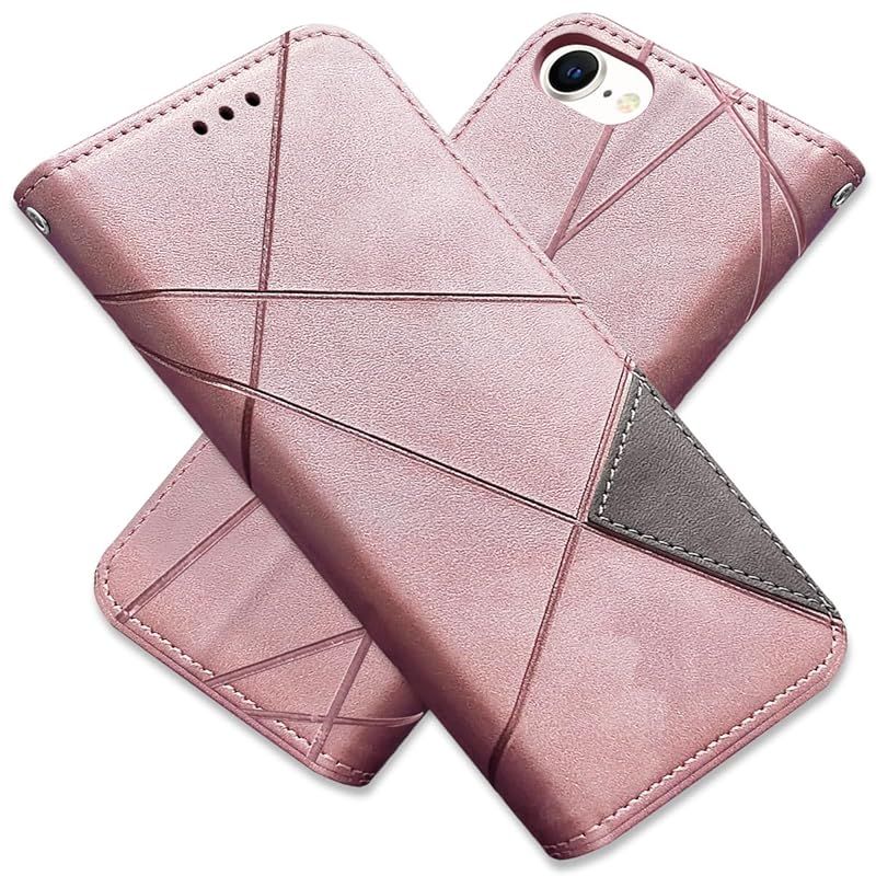 希少】サンローラン ネジ OXIDIZED SILVER ブローチ