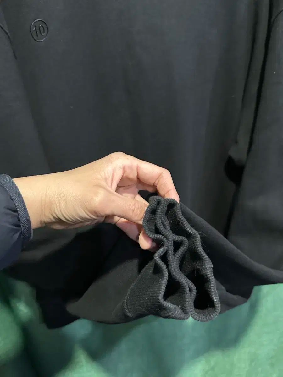 Maison Margiela