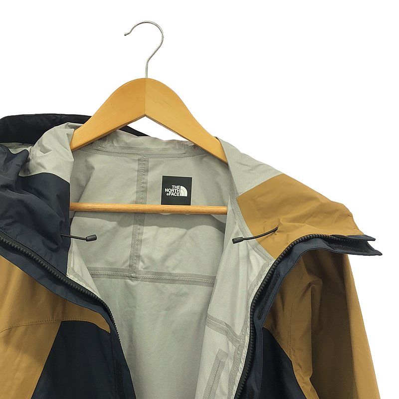 THE NORTH FACE / ザノースフェイス | NP12431R ジオメトリックドット