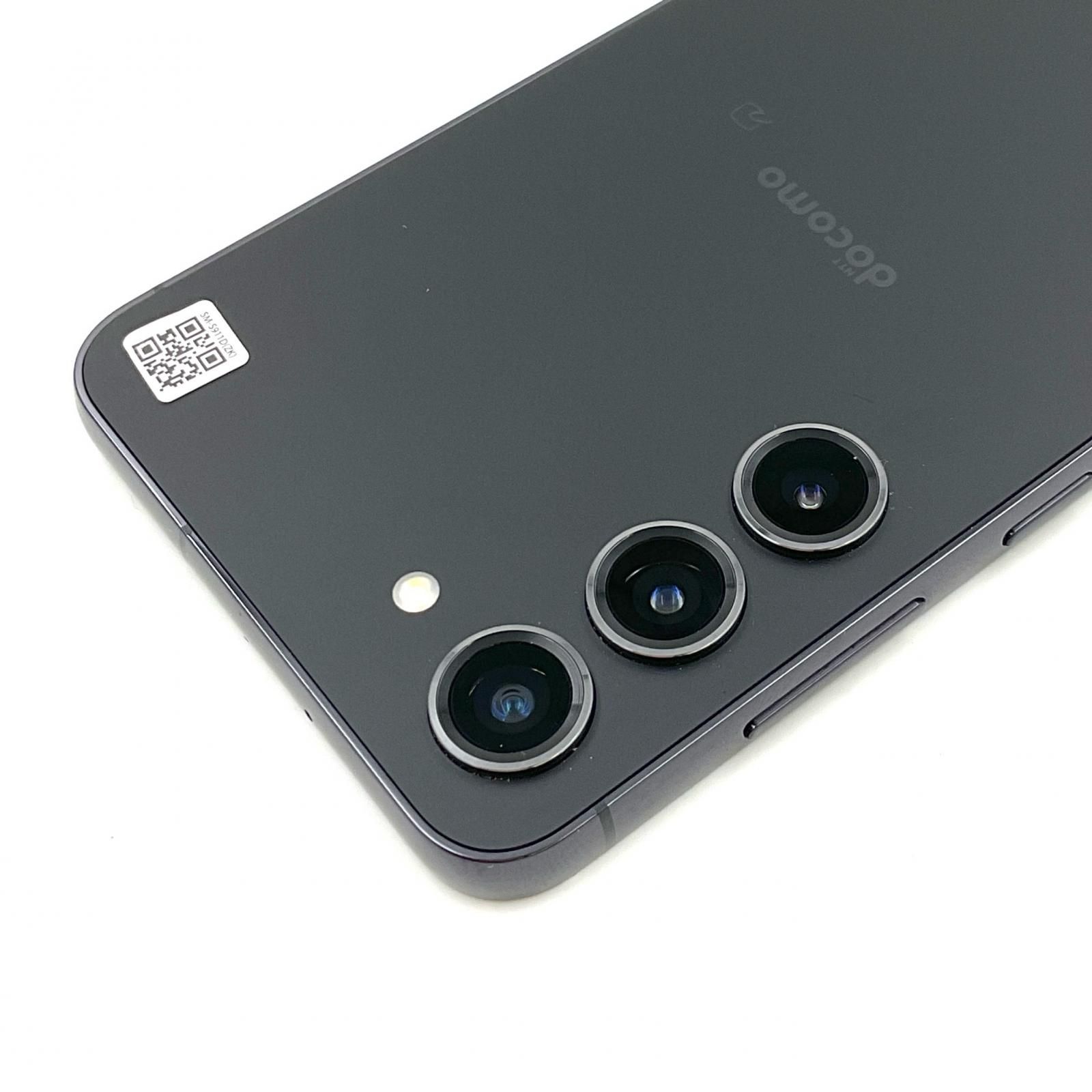 超美品】Galaxy S23 256GB｜SIMフリー ｜SC-51D 美品】Galaxy S23 256GB｜SIMフリー ｜SC-51D 超美品  SCG19 Galaxy S23 ラベンダー AU スマホ SAMSUNG 即日発送 土日祝発送OK 中古】SAMSUNG(サムスン) Galaxy  S23 256GB ファントムブラック SC-51D docomo SIMフリー 【377 ... 【美品】Galaxy S23 256GB｜SIMフリー ｜SC-51D