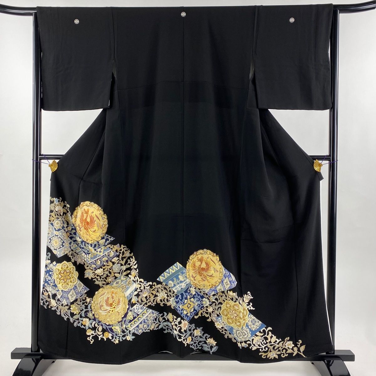 パワーパフガールズ セル版 volume5 DVD パワーパフ ガールズ Volume 5