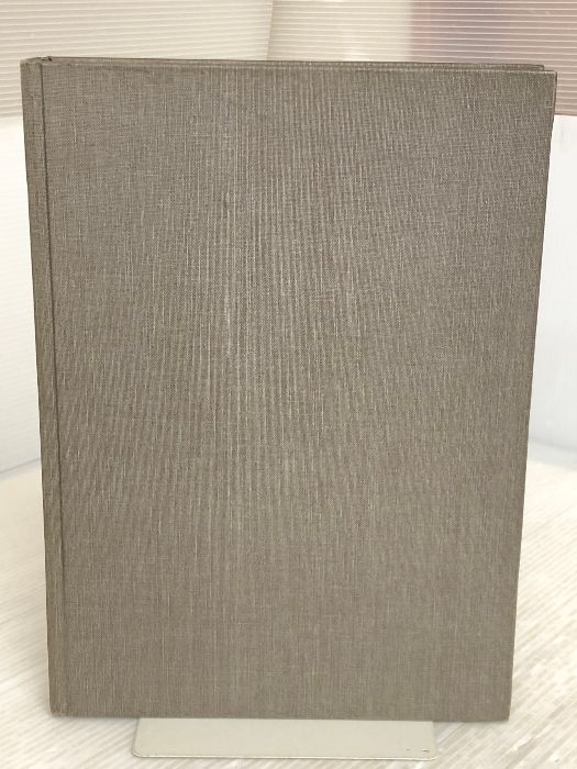茶室―設計詳図とその実際 (1968年)