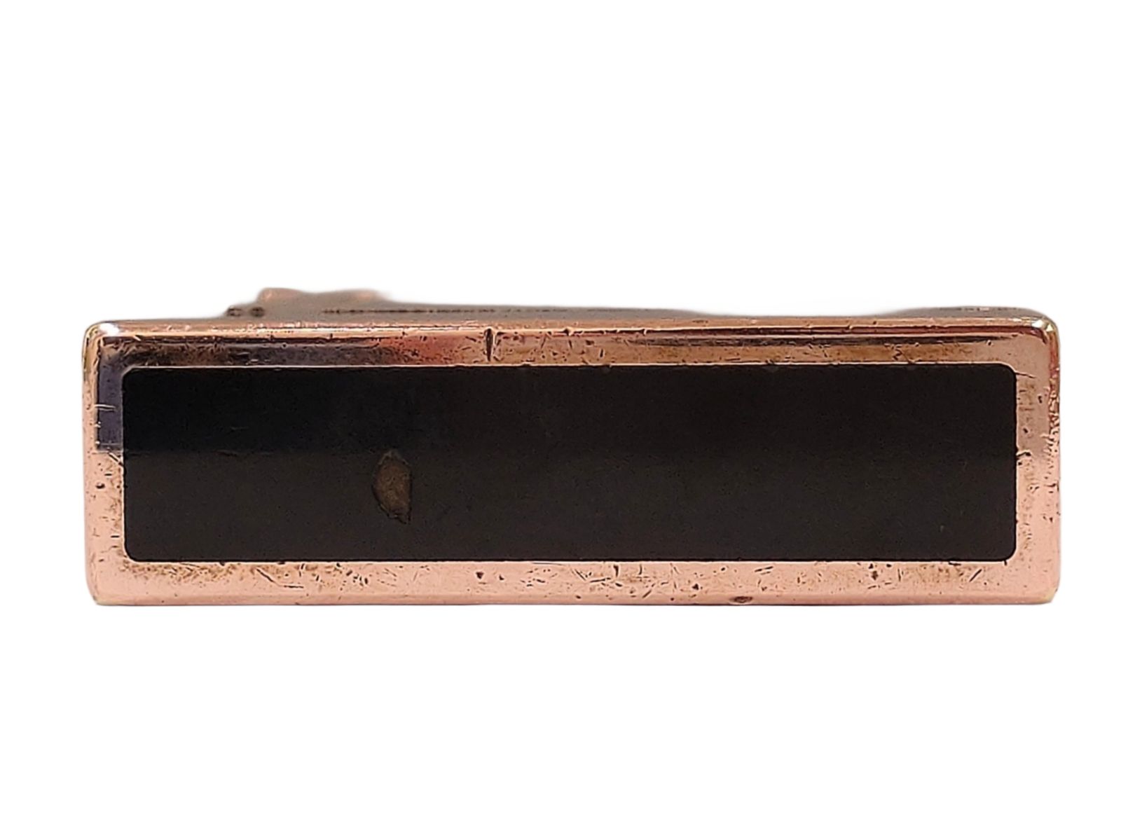 デュポン ライター