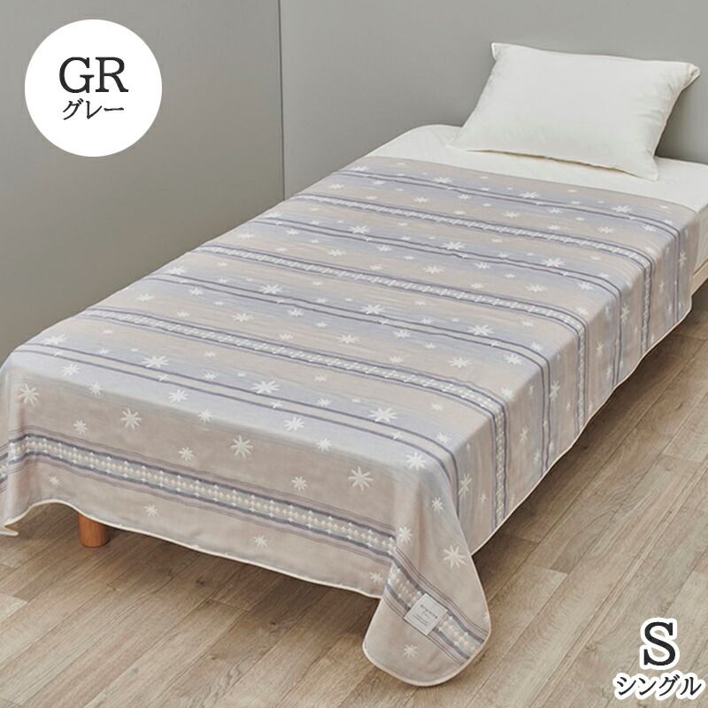 ニューミン newmin