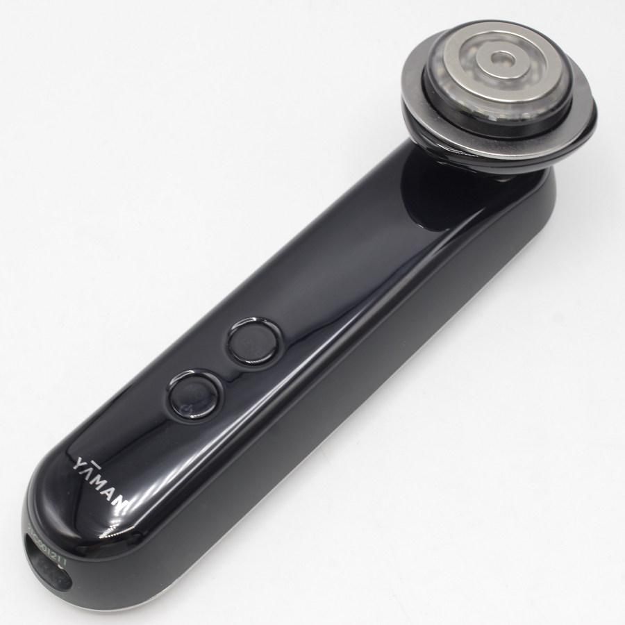 ヤーマン フォトプラス プレステージS M20 家庭用美容器 美顔器 M-20 