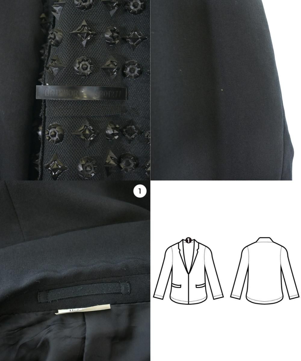 ◈ COMME